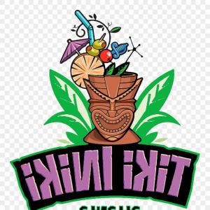 Atlanta Falcons Logo Vector Carolina Panthers Hoodamathrun 300x300 Atlanta Falcons Logo Vector Carolina Panthers Hoodamathrun