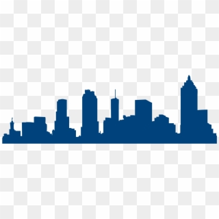 320x320 Free Atlanta Skyline Png Images Atlanta Skyline Transparent