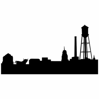 320x320 Hd Clip Royalty Free Stock Silhouette At Getdrawings Com