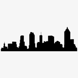 Atlanta Vector Image Group State 310x310 Atlanta Vector Image Group State