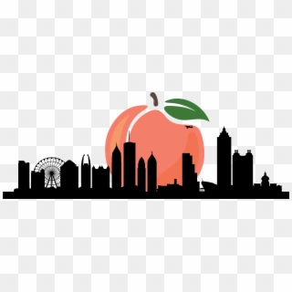 Free Atlanta Skyline Png Images Atlanta Skyline Transparent 320x320 Free Atlanta Skyline Png Images Atlanta Skyline Transparent