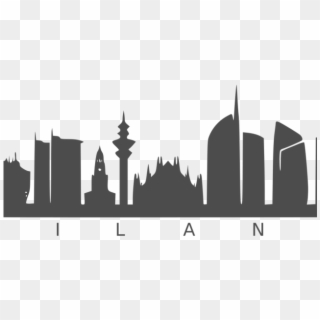 Free Skyline Vector Png Images Skyline Vector Transparent 320x320 Free Skyline Vector Png Images Skyline Vector Transparent