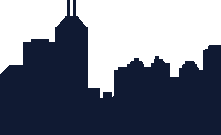 Indianapolis Skyline Vector Clipart Images Gallery For Free 221x135 Indianapolis Skyline Vector Clipart Images Gallery For Free