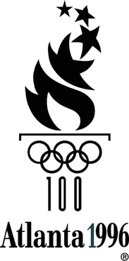 Atlanta Vectors Free Free Vector Download 183x368 Atlanta Vectors Free Free Vector Download