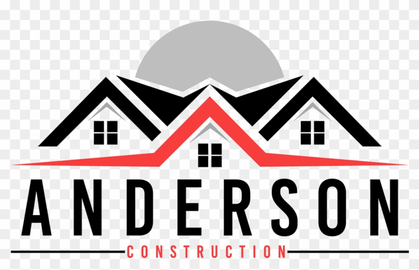 Logo Design Atlanta Ga Vector And Clip Art Inspiration 840x542 Logo Design Atlanta Ga Vector And Clip Art Inspiration