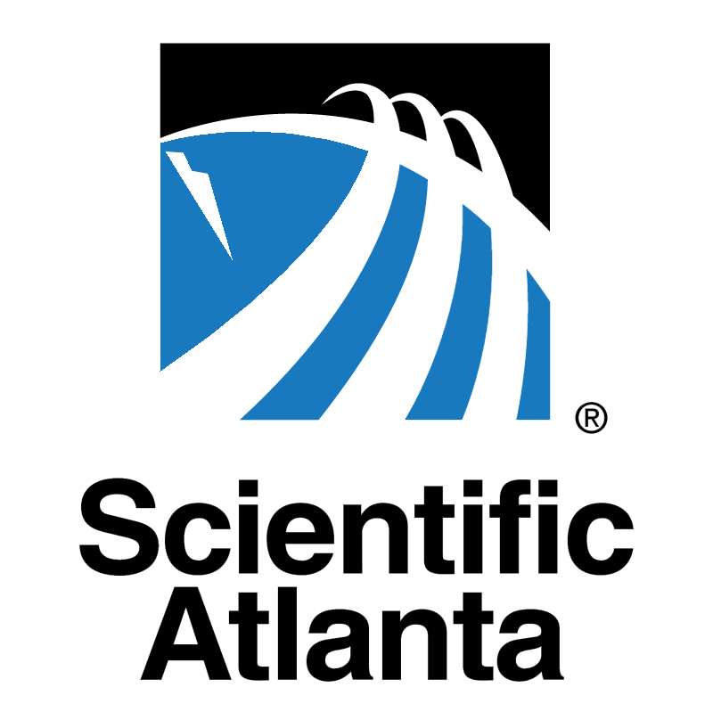 Scientific Atlanta Free Vectors, Logos, Icons And Photos Downloads 800x799 Scientific Atlanta Free Vectors, Logos, Icons And Photos Downloads