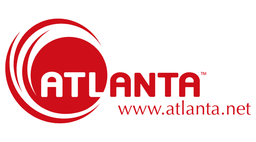 Atlanta Convention Visitors Bureau Vector Logo 900x500 Atlanta Convention Visitors Bureau Vector Logo