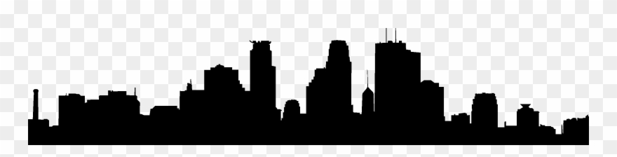 Atlanta Drawing Vector 880x224 Atlanta Drawing Vector