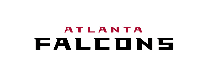 Atlanta Falcons Logo Png Transparent Vector 800x300 Atlanta Falcons Logo Png Transparent Vector