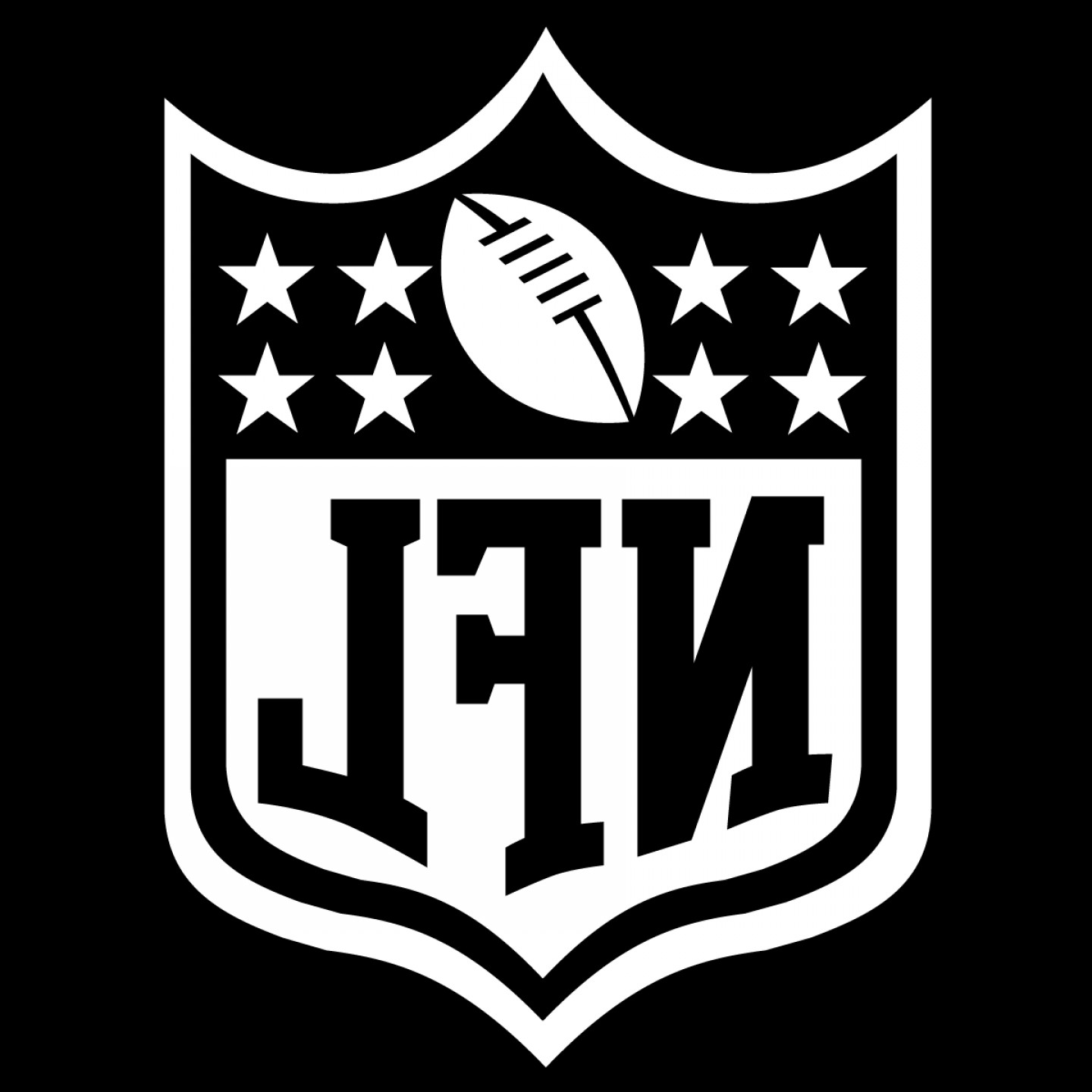 Atlanta Falcons Logo Vector Png Transparent Png Hoodamathrun 1440x1440 Atlanta Falcons Logo Vector Png Transparent Png Hoodamathrun