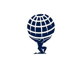 286x240 Atlas Photos, Royalty Free Images, Graphics, Vectors Videos