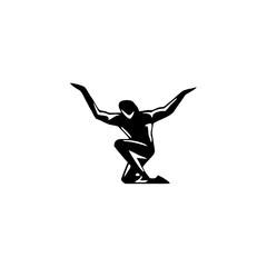 240x240 Atlas God Photos, Royalty Free Images, Graphics, Vectors Videos