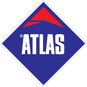 300x300 Atlas Logo Vector