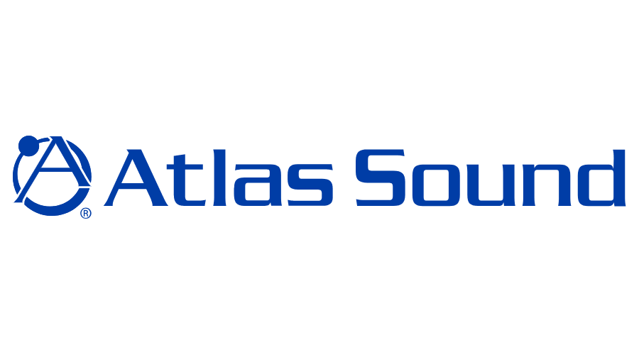 900x500 Atlas Sound Logo Vector