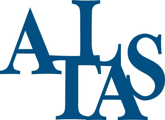 576x421 Atlas Logo