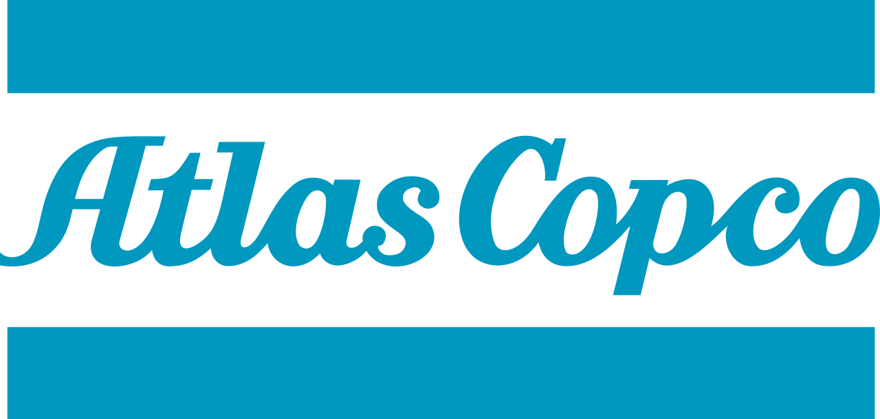 1280x610 Fileatlas Copco Logo