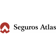 195x195 Seguros Atlas Brands Of The Download Vector Logos