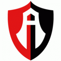 200x200 Atlas Brands Of The Download Vector Logos And Logotypes