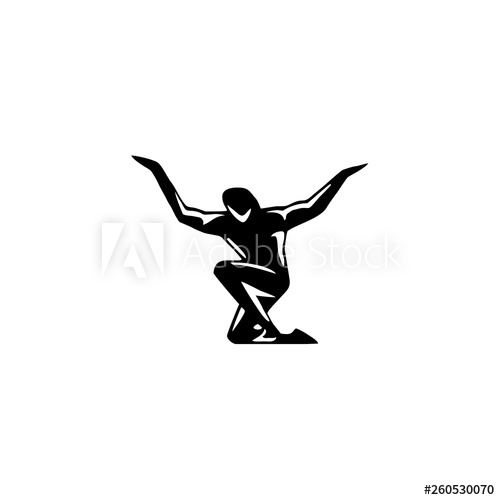 500x500 Atlas Logo Vector