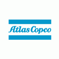 200x200 Atlas Copco Brands Of The Download Vector Logos