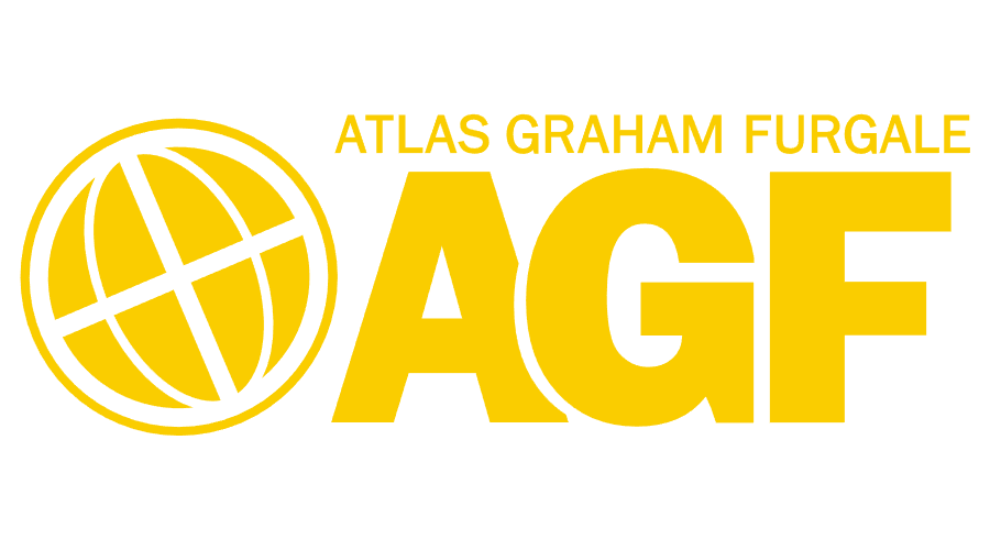 900x500 Atlas Graham Furgale