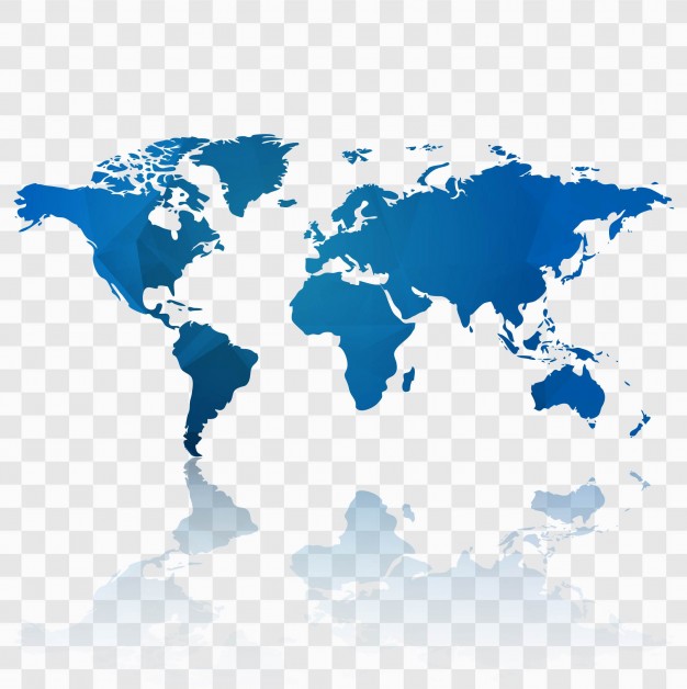 Atlas Vectors, Photos And Free Download 626x628 Atlas Vectors, Photos And Free Download