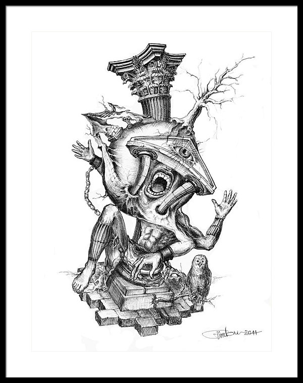 Huge Collection Of 'atlas Titan Drawing' Download More Than 600x757 Huge Collection Of 'atlas Titan Drawing' Download More Than