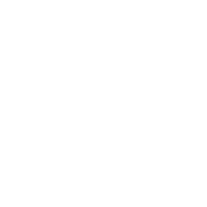 Trade Atlas Wine Co 301x301 Trade Atlas Wine Co