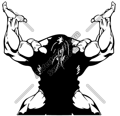 Atlas Clipart And Vectorart Misc Graphics 500x482 Atlas Clipart And Vectorart Misc Graphics