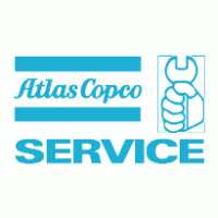 Atlas Copco Brands Of The Download Vector Logos 200x200 Atlas Copco Brands Of The Download Vector Logos