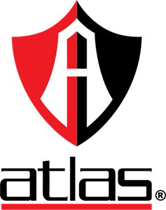 Atlas Logo Vectors Free Download 237x300 Atlas Logo Vectors Free Download
