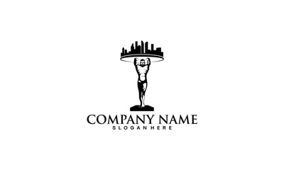 Atlas Logo Photos, Royalty Free Images, Graphics, Vectors Videos 400x240 Atlas Logo Photos, Royalty Free Images, Graphics, Vectors Videos