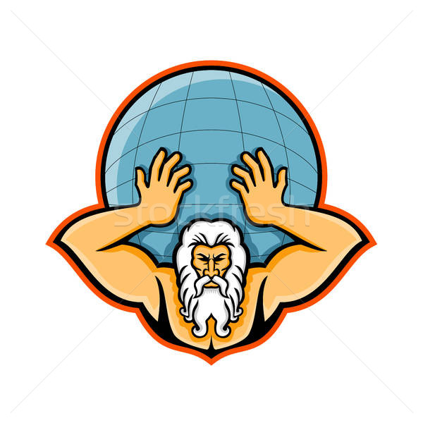 Atlas Stock Photos, Stock Images And Vectors Stockfresh 600x600 Atlas Stock Photos, Stock Images And Vectors Stockfresh