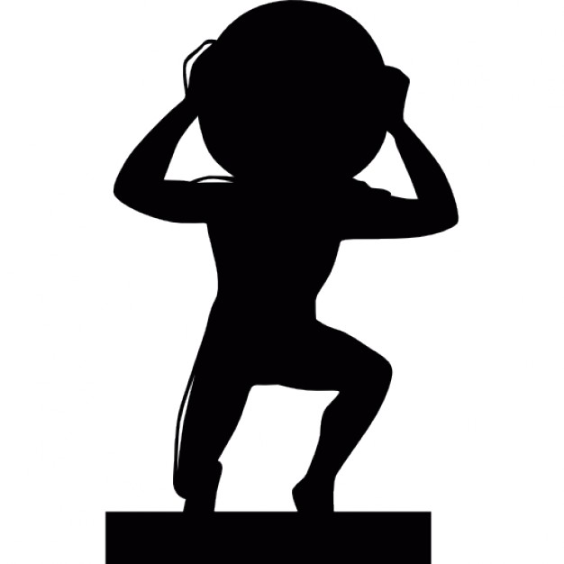 Atlas Vector Png Transparent Atlas Vector Images 626x626 Atlas Vector Png Transparent Atlas Vector Images