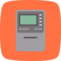 200x200 Atm Free Vector Art
