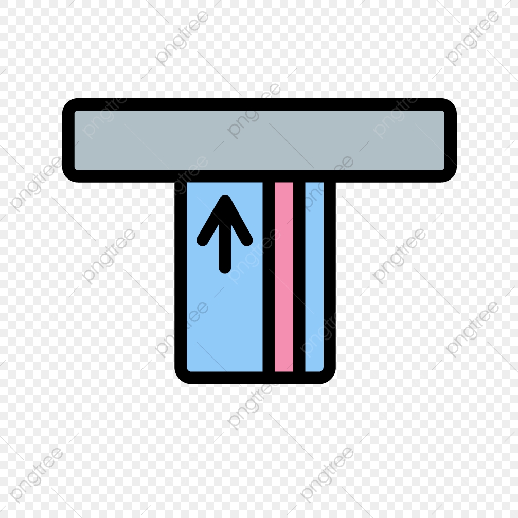 1007x1007 Atm Vector Icon, Atm Icon, Payment Icon, Deposit Cash Icon Png