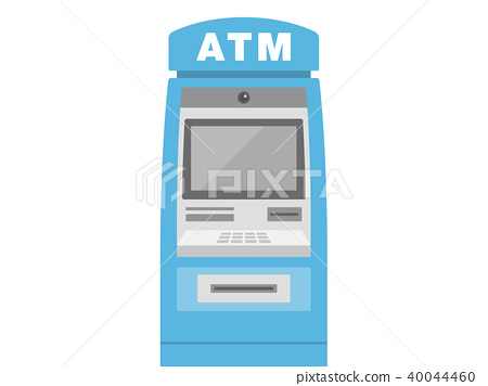 450x356 Atm, Vector, Vectors
