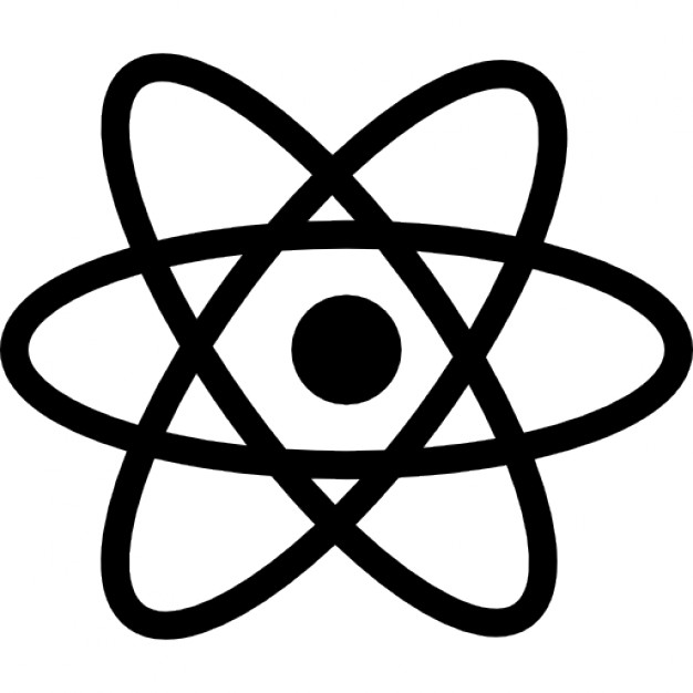 626x626 Atom Logos
