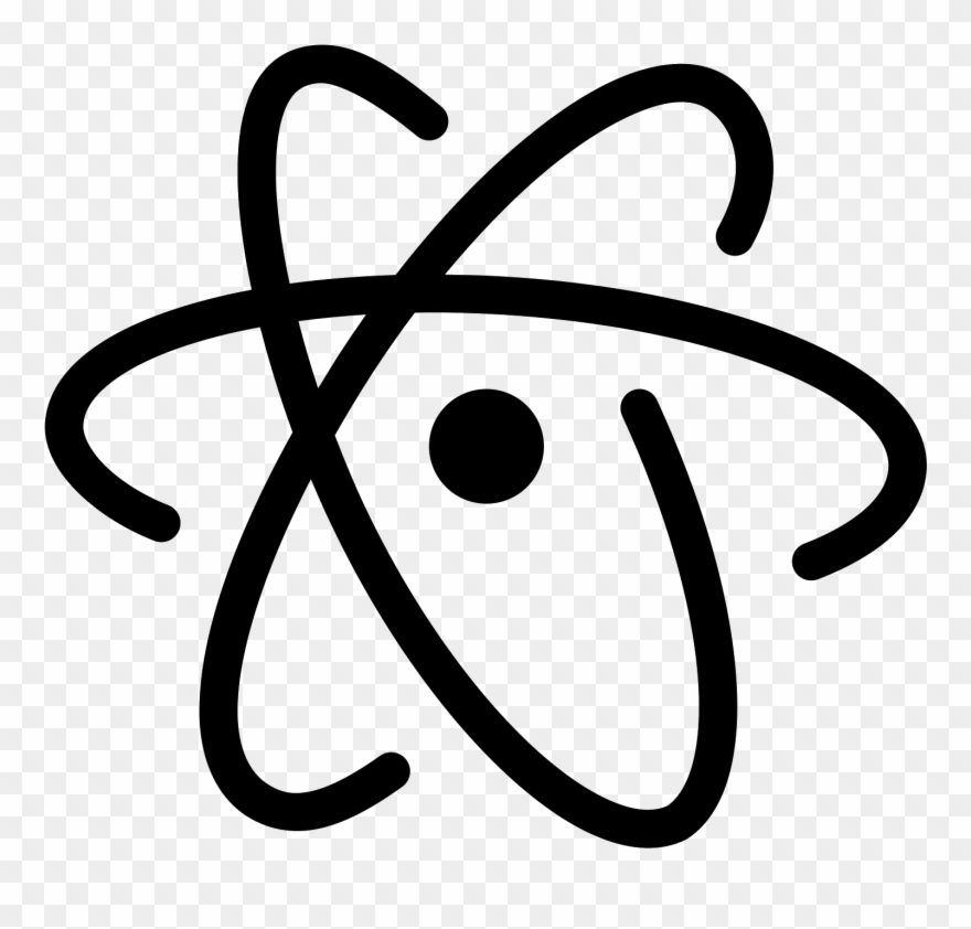 880x842 Editor Icon Free Download Clip Art Free Download