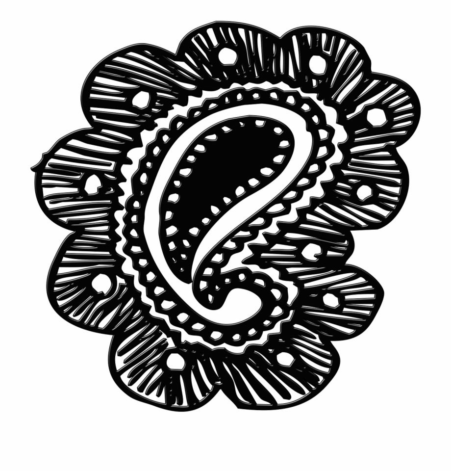 Atom Symbol In Man Head Free Vector Icon Designed 920x962 Atom Symbol In Man Head Free Vector Icon Designed