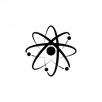 Atom Symbol Png Images Vector And Free Download 360x360 Atom Symbol Png Images Vector And Free Download