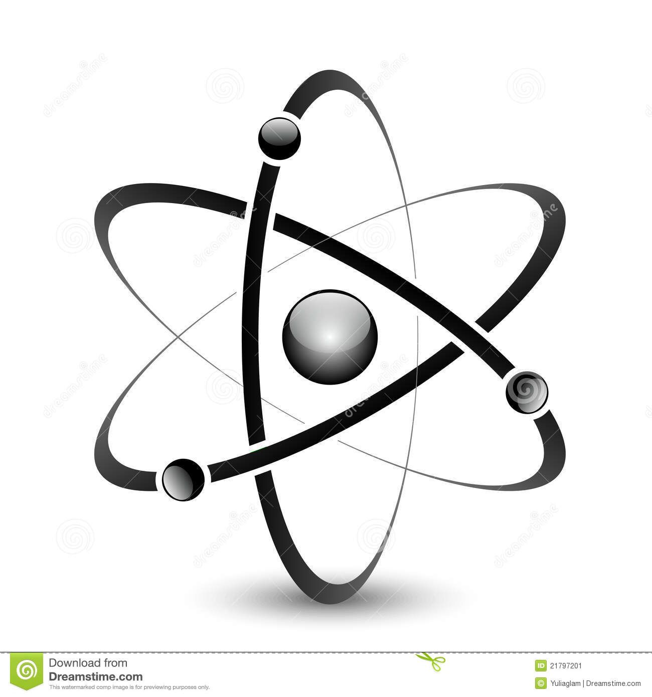 1300x1390 Atom Diagram Education Atom Tattoo, Art Logo, Galaxy Colors