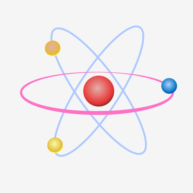 Chemical Atom Molecule Vector Web 640x640 Chemical Atom Molecule Vector Web