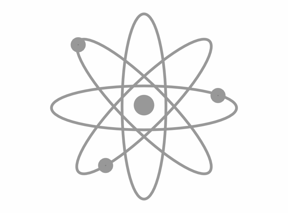 Сеном атом. Атом. Атом рисунок. Атом без фона. Векторный атом.