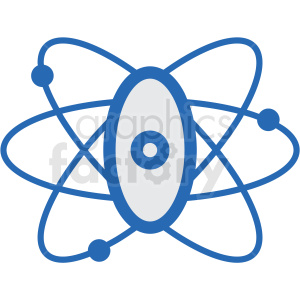 Atoms Vector Icon Clipart Royalty Free Gif, Png 300x300 Atoms Vector Icon Clipart Royalty Free Gif, Png
