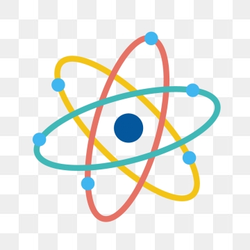 360x360 Atom Vector, Free Download Atoms, Atomic, Atom Vector Vector Art