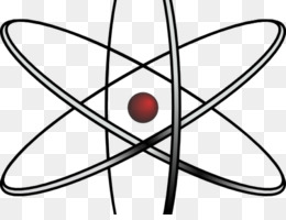 260x200 Atomic Theory Png Free Download
