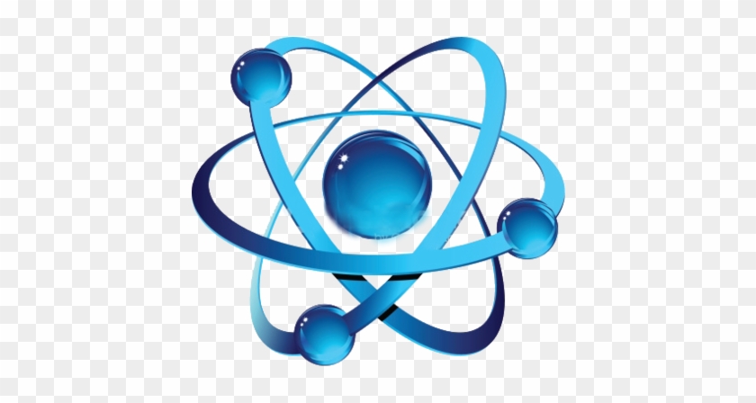 Bifilar Pendulum, Jaggers Apparatus, Lee's Charlton 840x448 Bifilar Pendulum, Jaggers Apparatus, Lee's Charlton