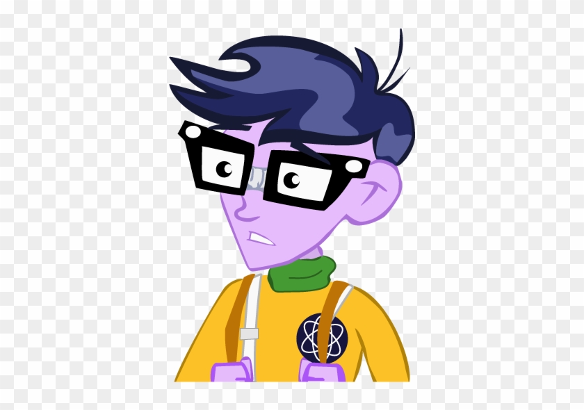 Atom Vector 840x590 Atom Vector