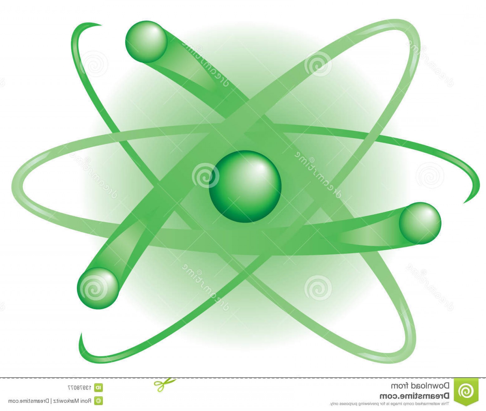 Large Atom Vector Hoodamathrun 1560x1321 Large Atom Vector Hoodamathrun